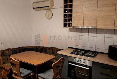 Apartament 2 camere cf 1 decomandat zona Unirii Sud - 7