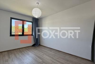 COMISION 0% Duplex cu 3 camere si 2 bai, zona Giarmata Vii - 5