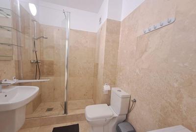 Garsoniera moderna Bd. Timisoara Comision 0% Garsoniera moderna Bd. Timisoara Comision 0% - 13