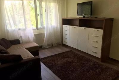 1 camere in Complexul Studentesc - 1