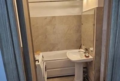 Garsonieră decomandată în Podu Roș - 3