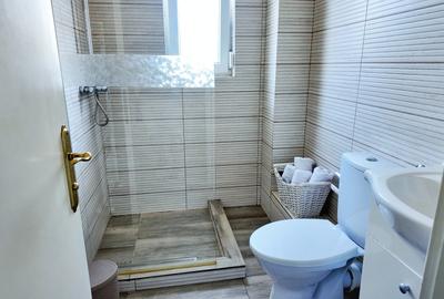 Vindem studio in Mamaia Nord - 9