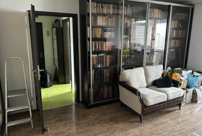 Apartament Modern si Luminos 2 Camere 1 Decembrie - 4