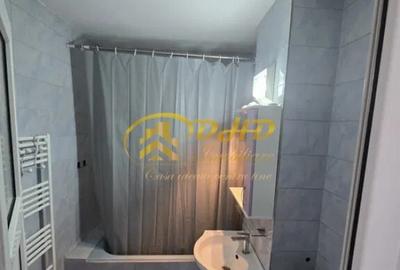 Garsoniera Copou - 5