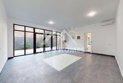 Casă individuală cu 7 camere cu Canalizare în Iancu Nicolae - 3