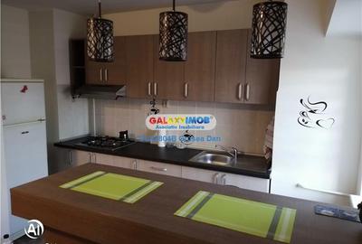 Garsonieră decomandată, mobilată în Alba Iulia - 5