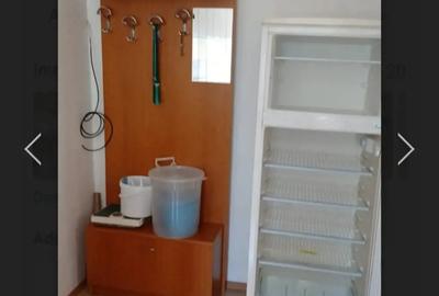 Apartament 2 camere de vanzare - 2