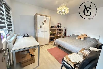 Vila P+1- Navodari - Strada Bradului - 11