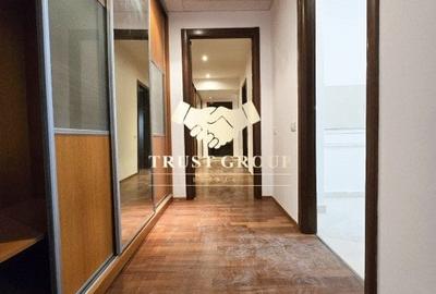 Apartament 3 camere Soseaua Nordului - Prima Linie 2 locuri de parcare si terasa Apartament 3 camere Soseaua Nordului - Prima Linie 2 locuri de parcare si terasa - 11