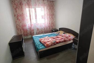 Apartament cu 2 camere decomandat în Chiajna - 2