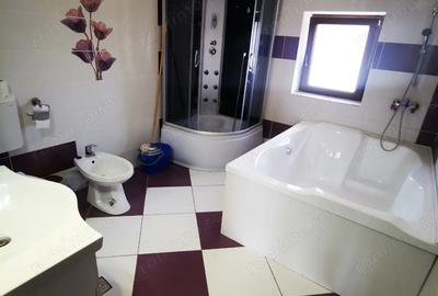 Vila duplex Giroc - 1286 - 4