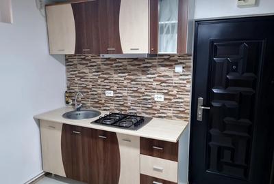 Vanzare Garsoniera confort 1. - 3