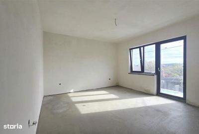 Casă cu 4 camere în Lunca Cetățuii - 6