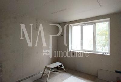 Casă individuală cu 3 camere cu Canalizare în Someșeni - 6