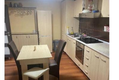 Inchiriere Vila P+1+M in Jilava - 13