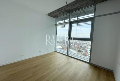 | 4 camere | UpSite Floreasca | - 17