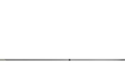 Apartament cu 2 camere decomandat în Giroc - 6