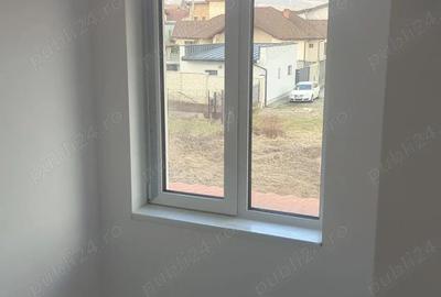 Casă cu 6 camere în Central - 4