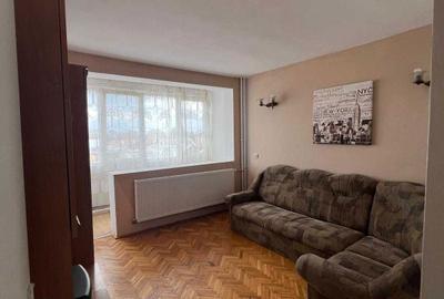 Apartament cu 2 camere decomandat în Romanilor - 2