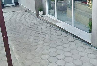 Casă cu 4 camere în Valea Călugărească - 6