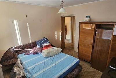 Apartament 2 camere Baba Novac Apartament 2 camere Baba Novac - 4