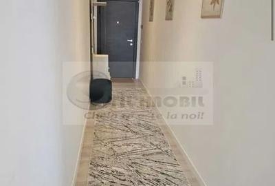 Apartament 2 Camere CONEST EVOLUTION - 500 euro - 7
