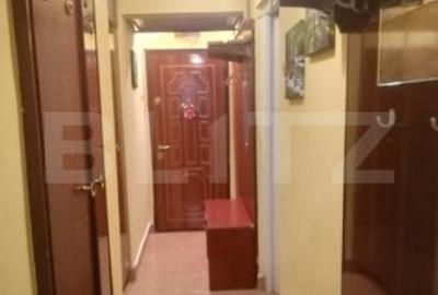 Inchiriere apartament 3 camere | ULTRACENTRAL | - 7