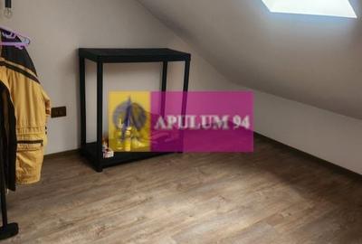 Vila de vanzare in Brebu  - Zona Brebu Megiesesc - 30