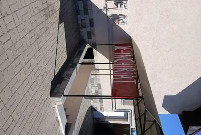 Spațiu comercial, de 80 mp, în Luduș - 5