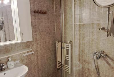 Teren Construcții intravilan de 297 mp, în Fundeni - 24