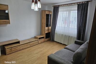 Apartament în Central - 2