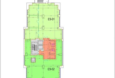 Birou, de 328.20001220703 mp, în Pipera - 12