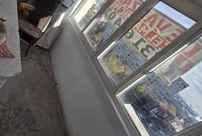 Megaocazie apartament 2 camere decomandat, etaj.8/10 – vizavi de Bucur Obor - 23