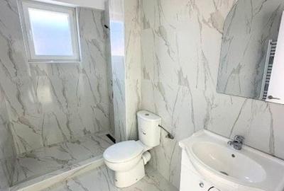 Apartament 2 camere Otopeni | comision 0 - de la dezvoltator Apartament 2 camere Otopeni | comision 0 - de la dezvoltator - 15