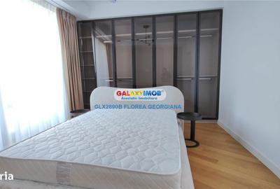Apartament cu 4 camere în Central - 18