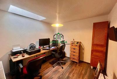 Casa 5 camere/Oras Rm Valcea - 16
