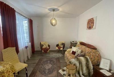 Apartament 2 camere | Parter | Construc?ie 2019 | - 3