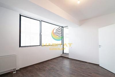 Apartament cu 4 camere decomandat în Berceni - 2