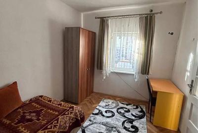 Apartament cu 4 camere decomandat în Ultracentral - 6