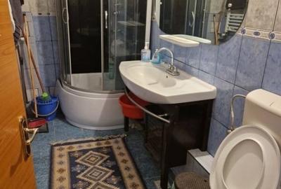 Vitan Mall, Cal Vitan | Garsoniera Decomandata | Parter | Metrou 12m - 12