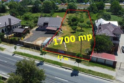 Teren de vanzare in Curtea de Arge? - 6