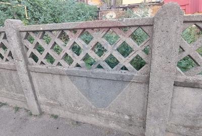 Teren 189mp pret promo 10 zile - 7