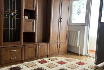 Garsonieră în Central - 2