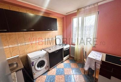 2 Camere - Giurgiului - Cimitirul Evreiesc - Tătulești - 3