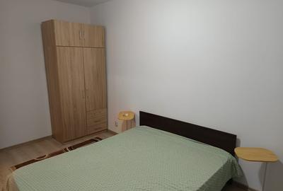 Inchiriez apartament 2 camere Vitrometan - 4