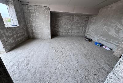 Promotie Casa P+1+M. 5 cam. Util 185mp. Teren 120mp - 18