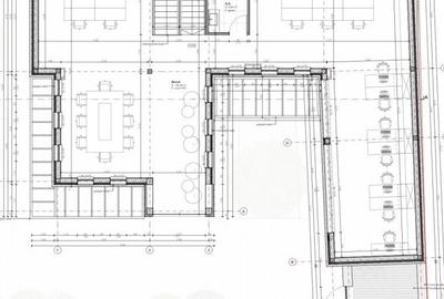 Spațiu comercial, de 330 mp, în Între Lacuri - 4