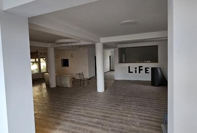 Casa în Snagov Sat, super afacere - 9