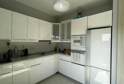 REA1025072 Duplex 4 Camere l Timpuri Noi l De vanzare - 4