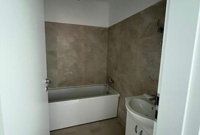 VANZARE APARTAMENT 2 CAMERE DECOMANDAT-COMISION 0%-IDEAL PENTRU LOCUINTA - 4